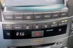 Lexus LX570 2009 года